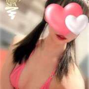 ヒメ日記 2025/01/19 21:54 投稿 るな たっぷりHoneyoilSPA福岡中洲店