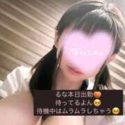 ヒメ日記 2025/02/22 09:59 投稿 るな たっぷりHoneyoilSPA福岡中洲店