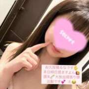 ヒメ日記 2025/03/29 10:04 投稿 るな たっぷりHoneyoilSPA福岡中洲店