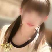 ヒメ日記 2025/05/01 12:24 投稿 るな たっぷりHoneyoilSPA福岡中洲店