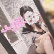 ヒメ日記 2025/05/03 15:04 投稿 るな たっぷりHoneyoilSPA福岡中洲店