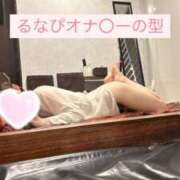 ヒメ日記 2025/05/26 21:54 投稿 るな たっぷりHoneyoilSPA福岡中洲店