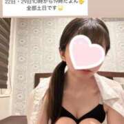 ヒメ日記 2025/06/11 22:04 投稿 るな たっぷりHoneyoilSPA福岡中洲店