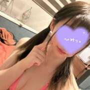 ヒメ日記 2025/07/20 10:24 投稿 るな たっぷりHoneyoilSPA福岡中洲店