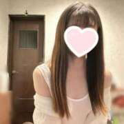 ヒメ日記 2025/09/28 10:22 投稿 るな たっぷりHoneyoilSPA福岡中洲店