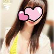 るな 昼割開催中だよーん✋ たっぷりHoneyoilSPA福岡中洲店