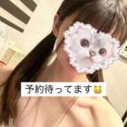 ヒメ日記 2026/03/07 19:25 投稿 るな たっぷりHoneyoilSPA福岡中洲店