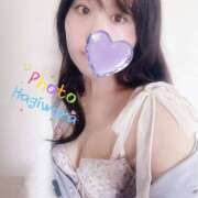 ヒメ日記 2025/05/19 13:18 投稿 萩原 艶妻