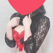 ヒメ日記 2025/08/12 21:16 投稿 萩原 艶妻