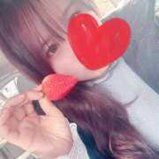 萩原 出勤しました♪ 艶妻