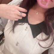 ヒメ日記 2025/12/05 14:09 投稿 萩原 艶妻