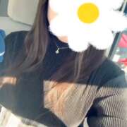 ヒメ日記 2025/12/12 11:15 投稿 萩原 艶妻