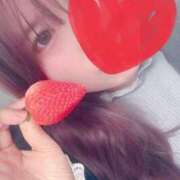 ヒメ日記 2025/12/21 15:30 投稿 萩原 艶妻