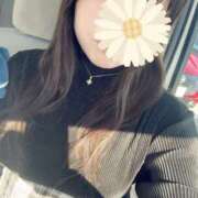 萩原 こんにちは！ 艶妻