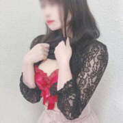 ヒメ日記 2026/01/11 15:30 投稿 萩原 艶妻