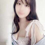 ヒメ日記 2026/01/12 15:30 投稿 萩原 艶妻