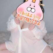 ヒメ日記 2026/04/25 06:03 投稿 みあ 豊満熟女クラブ