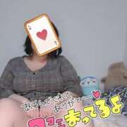 ヒメ日記 2026/04/26 01:33 投稿 みあ 豊満熟女クラブ
