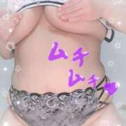 ヒメ日記 2026/04/26 14:53 投稿 みあ 豊満熟女クラブ
