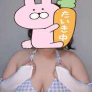 ヒメ日記 2026/05/08 22:03 投稿 みあ 豊満熟女クラブ