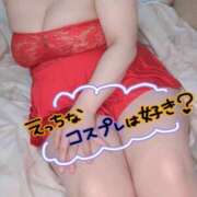 ヒメ日記 2026/05/09 13:03 投稿 みあ 豊満熟女クラブ