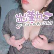 ヒメ日記 2026/05/15 10:03 投稿 みあ 豊満熟女クラブ
