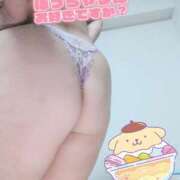 ヒメ日記 2026/05/19 00:13 投稿 みあ 豊満熟女クラブ