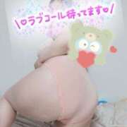 ヒメ日記 2026/05/23 00:03 投稿 みあ 豊満熟女クラブ