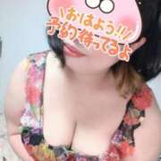 ヒメ日記 2026/05/23 06:03 投稿 みあ 豊満熟女クラブ