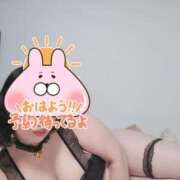 ヒメ日記 2026/05/26 06:03 投稿 みあ 豊満熟女クラブ