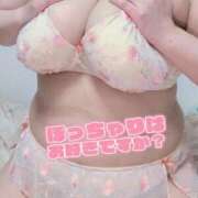 ヒメ日記 2026/05/26 22:43 投稿 みあ 豊満熟女クラブ