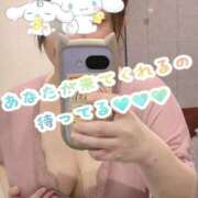 ヒメ日記 2026/05/29 09:03 投稿 みあ 豊満熟女クラブ