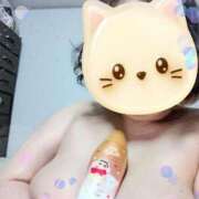 ヒメ日記 2026/06/04 18:03 投稿 みあ 豊満熟女クラブ