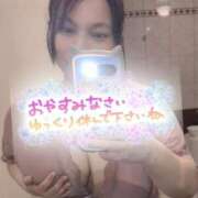 ヒメ日記 2026/06/04 23:13 投稿 みあ 豊満熟女クラブ
