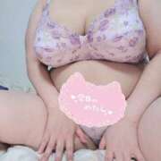 ヒメ日記 2026/06/06 14:03 投稿 みあ 豊満熟女クラブ