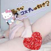 ヒメ日記 2026/06/07 22:43 投稿 みあ 豊満熟女クラブ