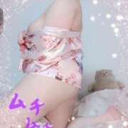 ヒメ日記 2026/06/08 14:43 投稿 みあ 豊満熟女クラブ