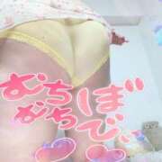 ヒメ日記 2026/06/13 13:13 投稿 みあ 豊満熟女クラブ