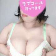 ヒメ日記 2026/06/15 23:13 投稿 みあ 豊満熟女クラブ