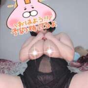 ヒメ日記 2026/06/20 06:03 投稿 みあ 豊満熟女クラブ