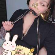 ヒメ日記 2026/06/20 10:03 投稿 みあ 豊満熟女クラブ