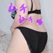 ヒメ日記 2026/06/21 20:03 投稿 みあ 豊満熟女クラブ