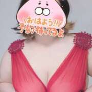ヒメ日記 2026/06/22 06:03 投稿 みあ 豊満熟女クラブ