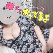 ヒメ日記 2026/06/23 01:23 投稿 みあ 豊満熟女クラブ