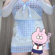 ヒメ日記 2026/06/25 13:03 投稿 みあ 豊満熟女クラブ