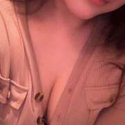 ヒメ日記 2024/12/16 21:32 投稿 池田 新宿人妻城