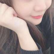 ヒメ日記 2025/02/13 22:12 投稿 池田 新宿人妻城