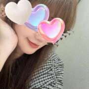 ヒメ日記 2025/05/09 00:16 投稿 池田 新宿人妻城