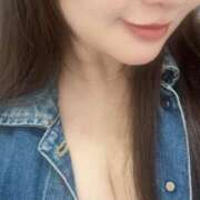 ヒメ日記 2025/05/17 00:08 投稿 池田 新宿人妻城