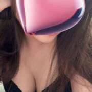 ヒメ日記 2025/07/07 10:45 投稿 池田 新宿人妻城